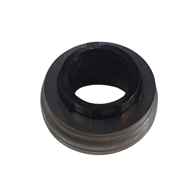 بلبرینگ کلاچ آی ان آ کد 4816 مناسب برای رانا