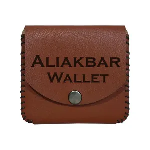 جاکارتی مدل اسم علی اکبر