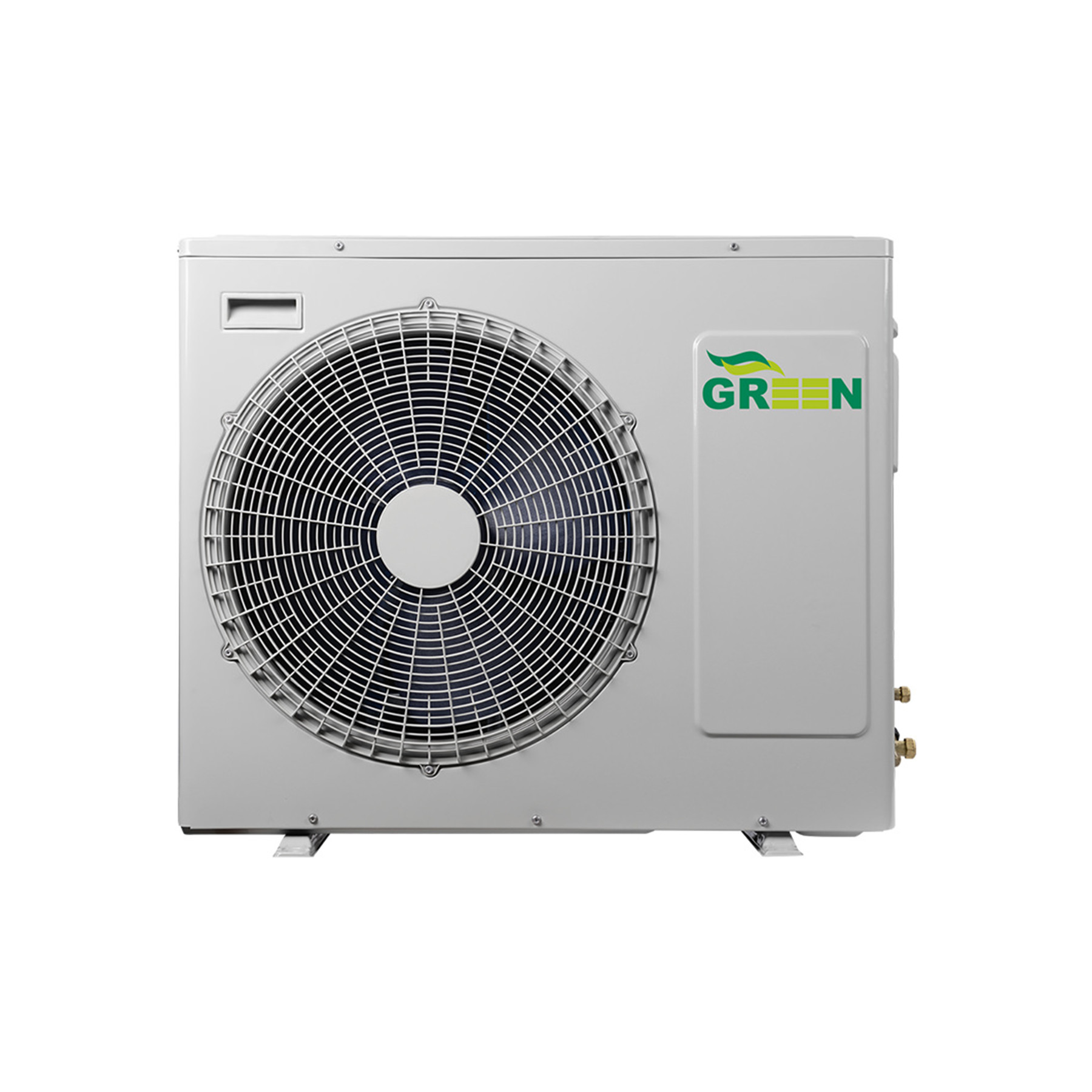 کولرگازی 30 هزار گرین مدل GWS-H30P1T1/R1 کولرگازی 30 هزار گرین مدل GWS-H30P1T1/R1