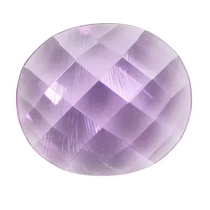 سنگ آمیتیست کد 64511