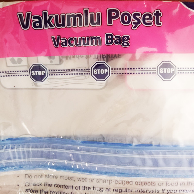 کیسه وکیوم ویندکس مدل MEGA مجموعه 2 عددی کیسه وکیوم ویندکس مدل MEGA مجموعه 2 عددی