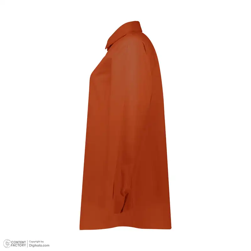 مانتو زنانه ایزی دو مدل 23478355332702