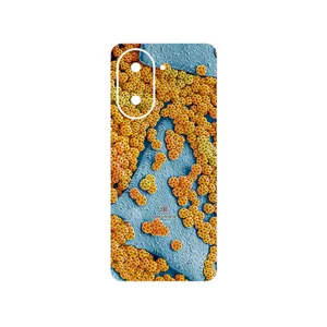 MAHOOT Atom Universe 7 Cover Sticker for Xiaomi Redmi A5 4G
