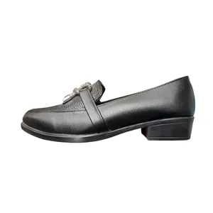 کفش زنانه مدل کلاسیک