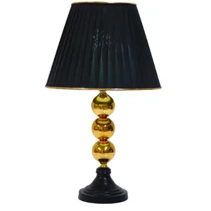 آباژور رومیزی مدل 3G-BALL
