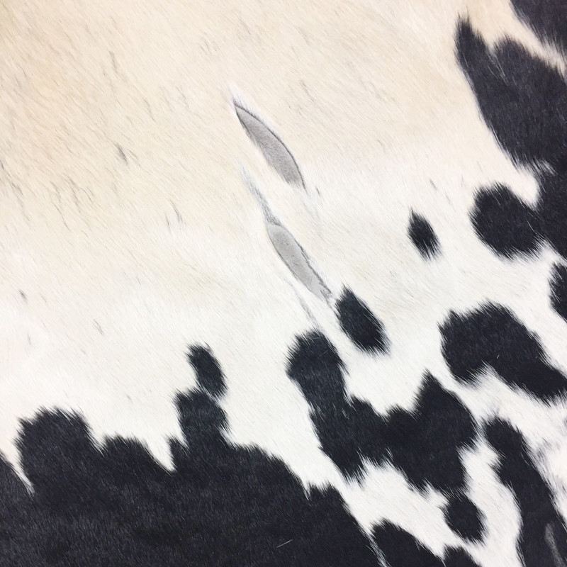 فرش پوست انارکارپت مدل AN130-P292