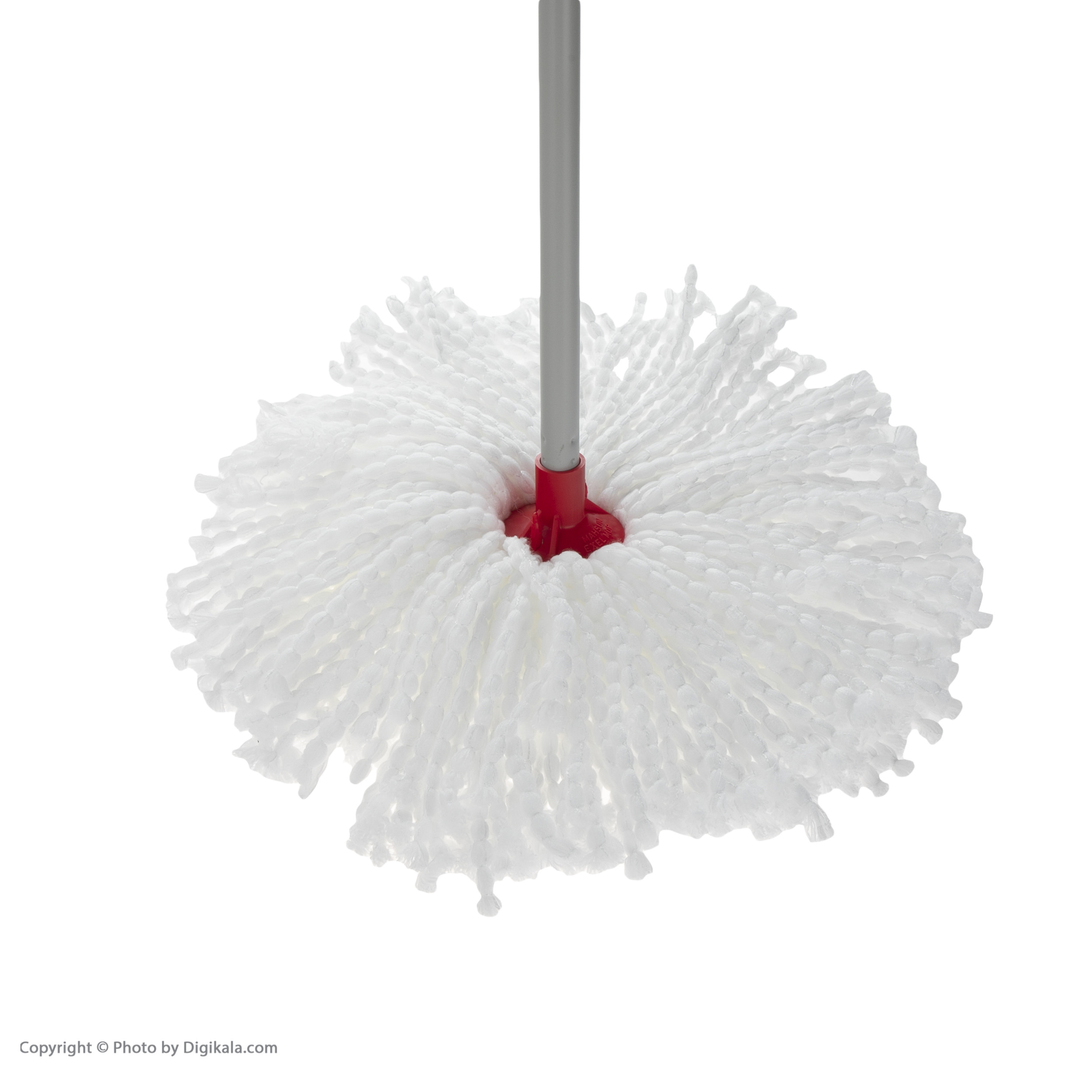 سطل و زمین شوی مهسان کد 04