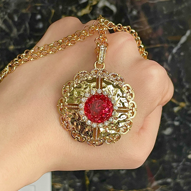 نیم ست زنانه کلیو مدل P1z نیم ست زنانه کلیو مدل P1z