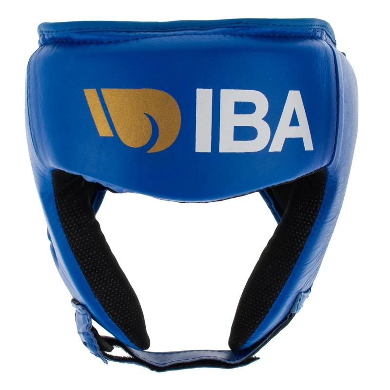 کلاه رزمی آیبا مدل pro 2026