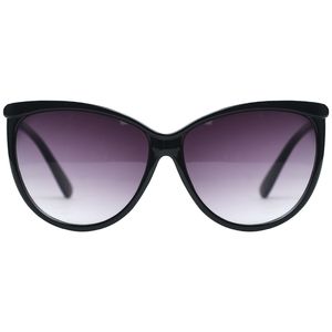 نقد و بررسی عینک آفتابی زنانه مدل Z96058-BLK توسط خریداران