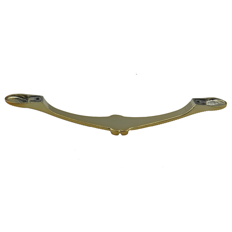 دستگیره کابینت مدل 2696-128 دستگیره کابینت مدل 2696-128