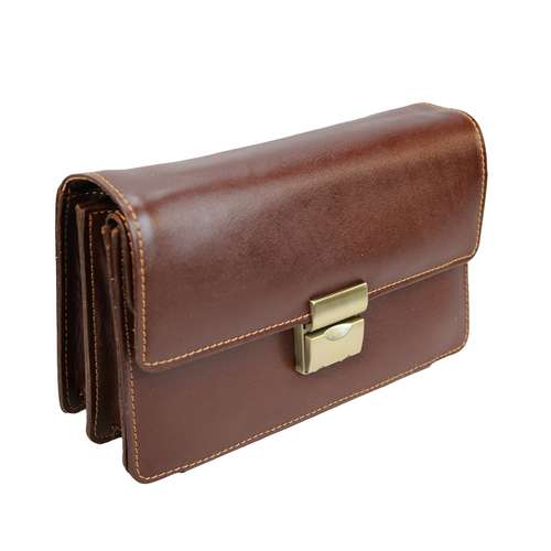 کیف اداری مردانه مدل 1026