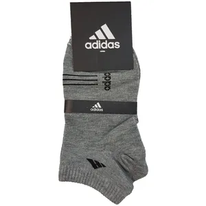 جوراب مدل A9173