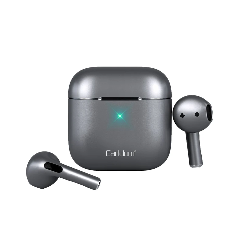 هندزفری بلوتوثی ارلدام مدل TWS29