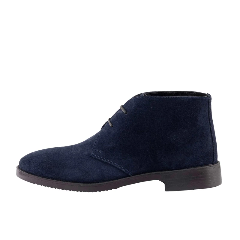 نیم بوت مردانه منط مدل K217 کد 10010631