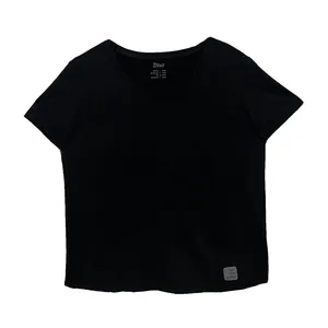 تیشرت ورزشی مردانه کرویت مدل 308913