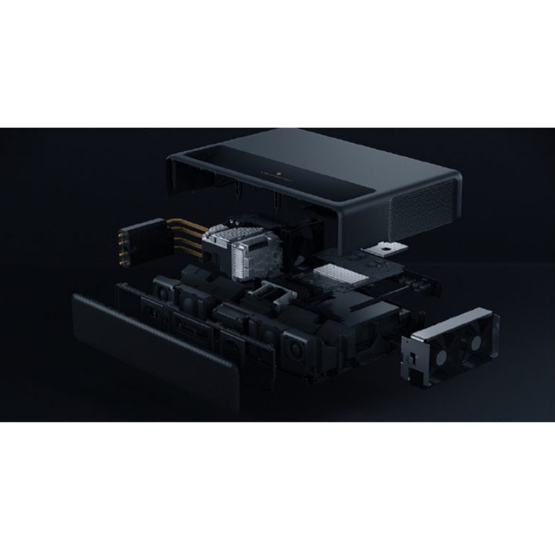 پروژکتور ویمکس مدل ONE