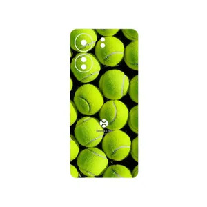 MAHOOT Tennis Cover Sticker for Xiaomi Redmi 13C