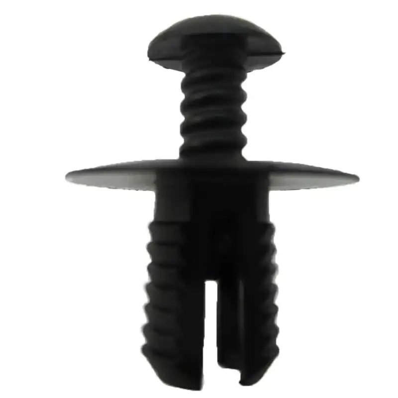 خار خودرو کد h20 مجموعه ۱۰ عددی