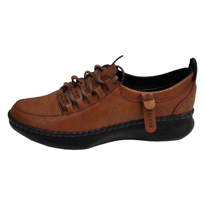 کفش طبی زنانه مدل هزار بند