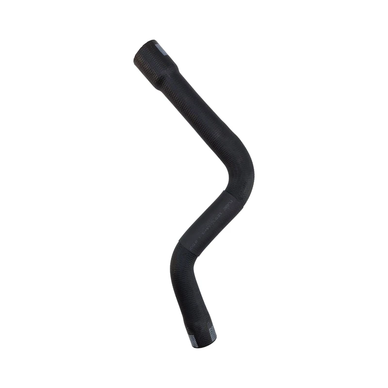 شلنگ بالا رادیاتور بالتین مدل PT-405CLASSIC کد 95012136 مناسب برای پژو 405