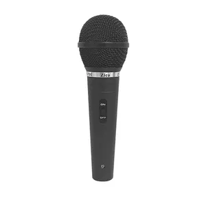 میکروفن داینامیک زیکو مدل DM-700