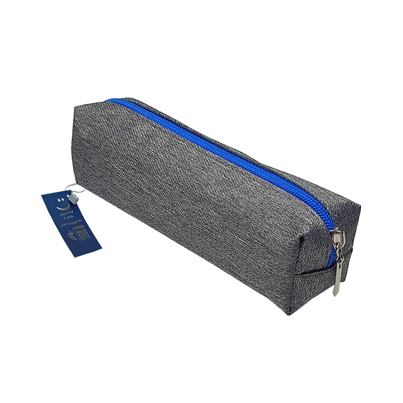 جامدادی پدیده نقش مدل کبریتی بسته 5 عددی