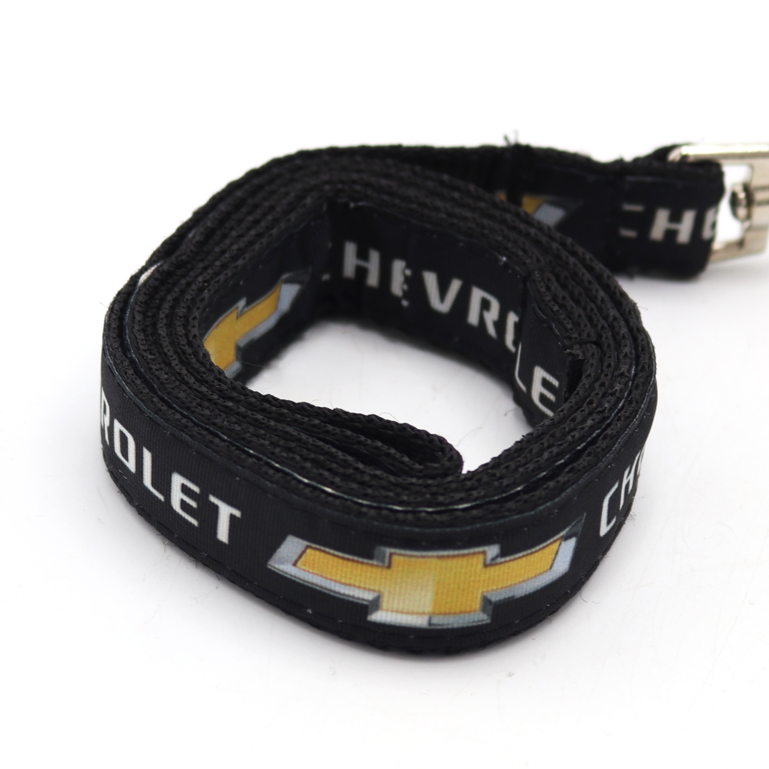 بند قلاده و قلاده کتفی مدل داگ کد YPM-CHEV-140CM