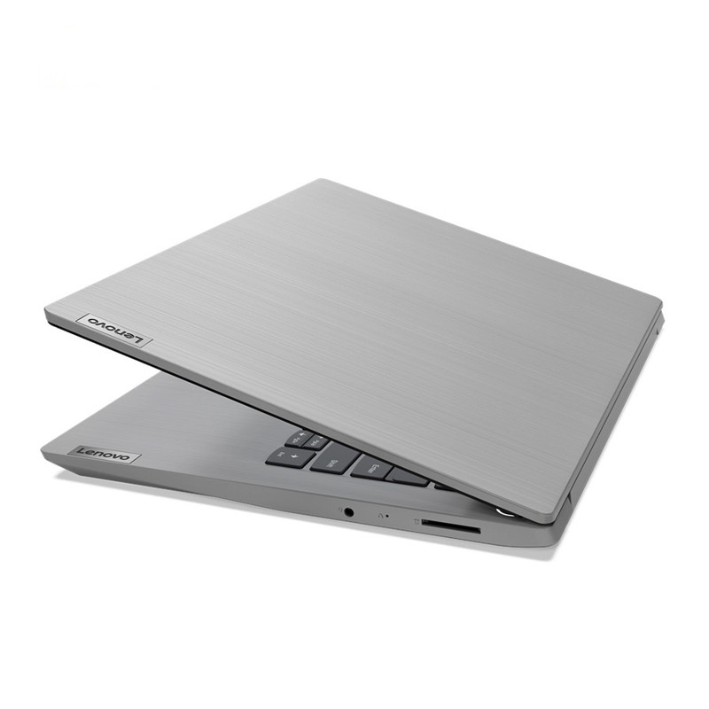 لپ تاپ 14 اینچی لنوو مدل IdeaPad 3-IAA