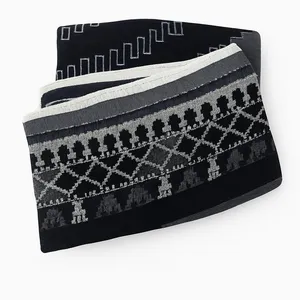 روفرشی مدل دوشانل یزد زمینه طوسی