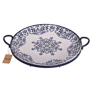 دیس بی وی کی طرح آترین کد 475565