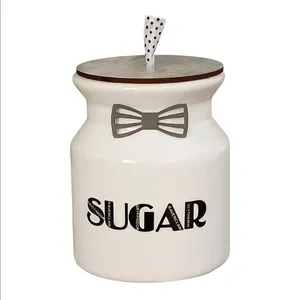 بانکه مدل sugar کد 104