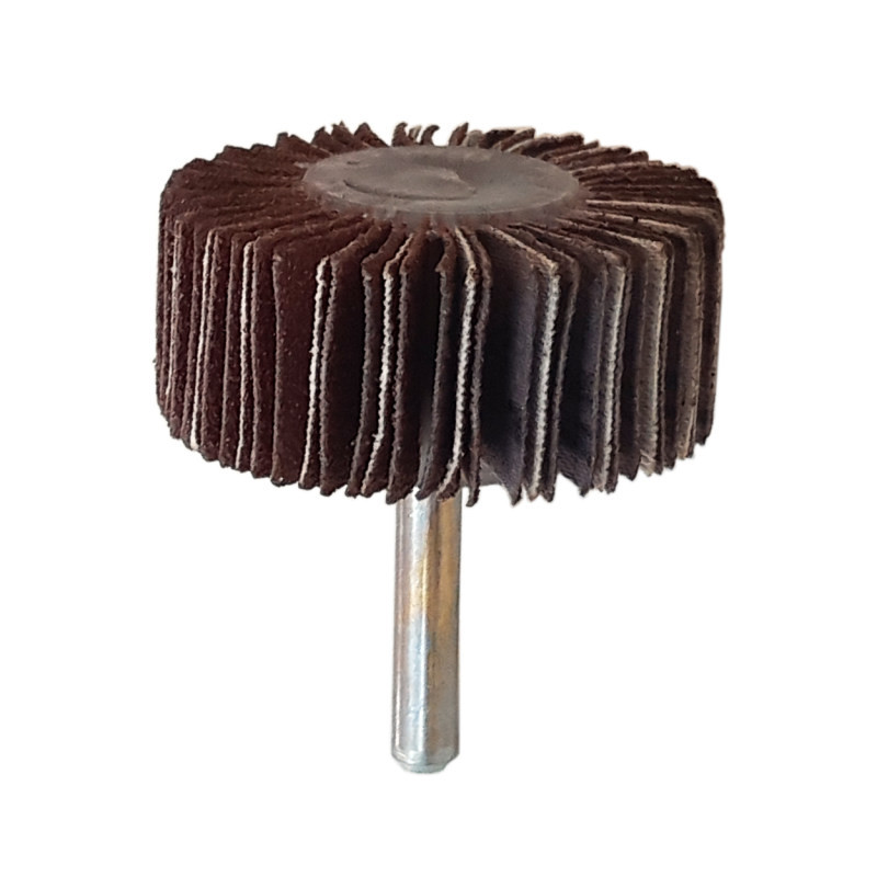 سنباده مدل HT -004545