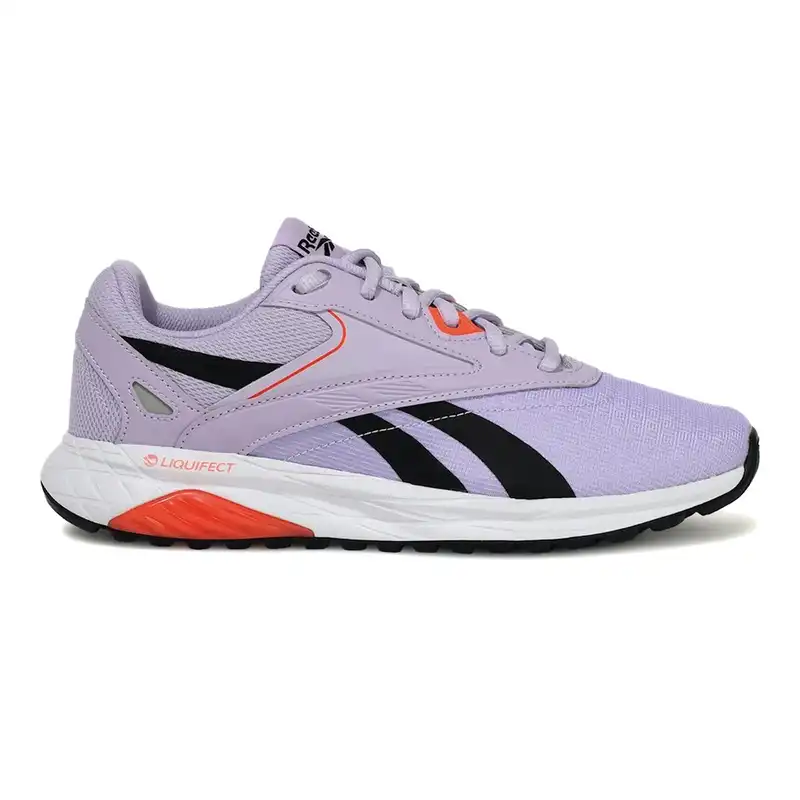 کفش مخصوص دویدن زنانه مدل HP9341