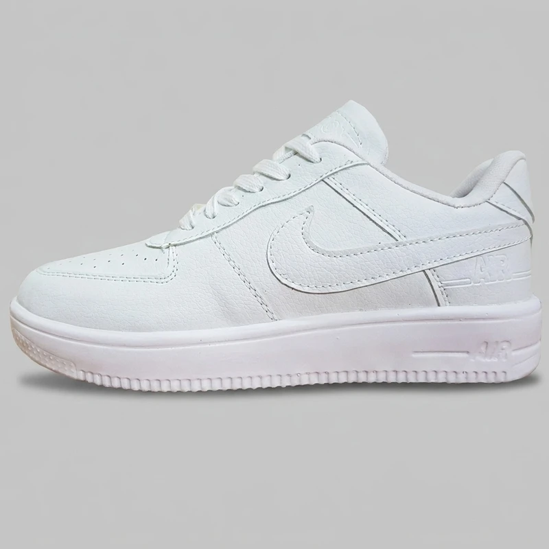 کفش راحتی مردانه مدل Force One Max 2023 
