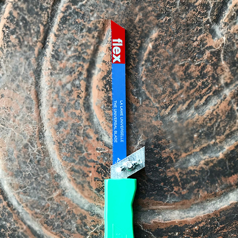 کمان اره 95 مدل جیبی