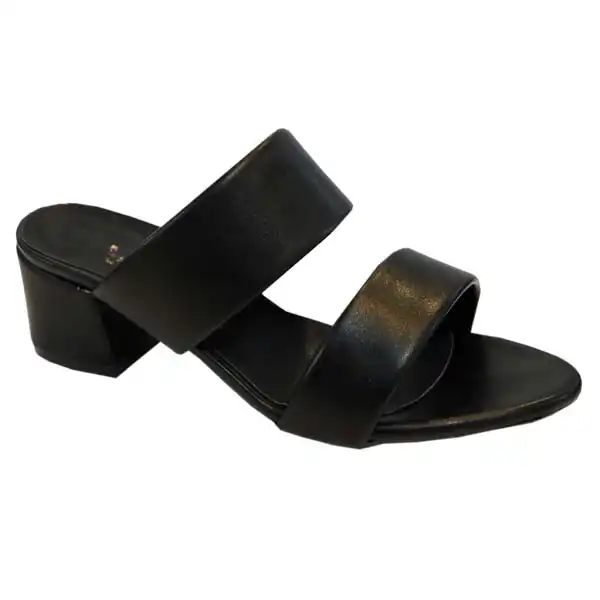 صندل زنانه مدل 400166