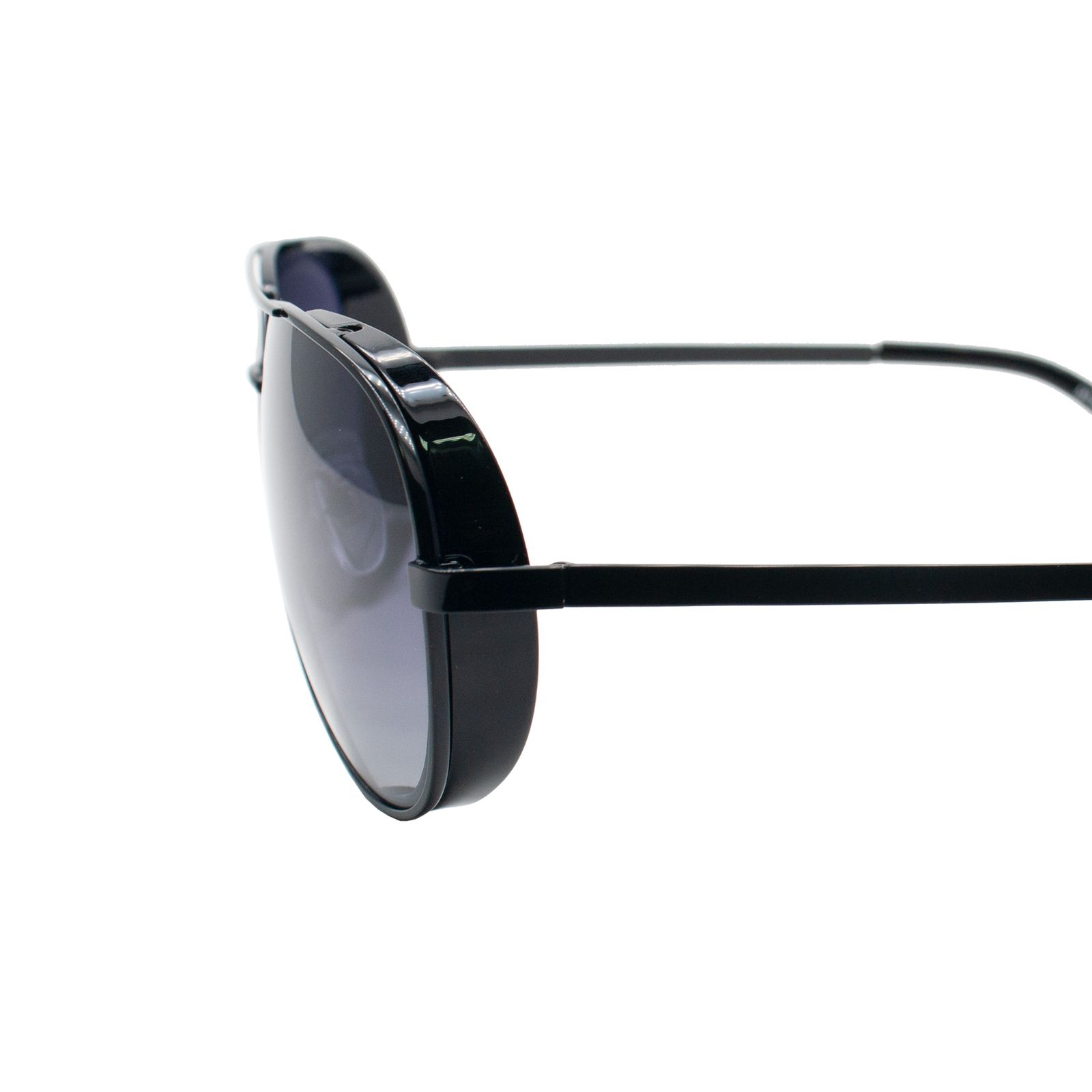 عینک آفتابی ماتریکس مدل MT 8490 -  - 6