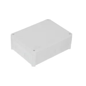 پایه دوربین مداربسته مدل s4