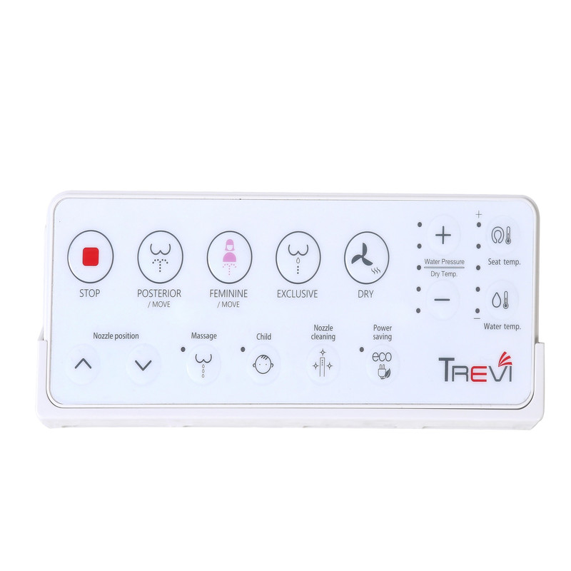 بیده تروی مدل ALB-R3600R