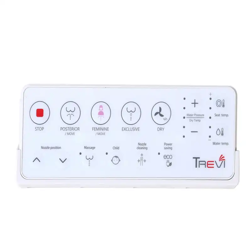 بیده تروی مدل ALB-R3600R