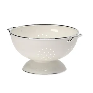 آبکش ایکیا طرح ۰۰۱۱