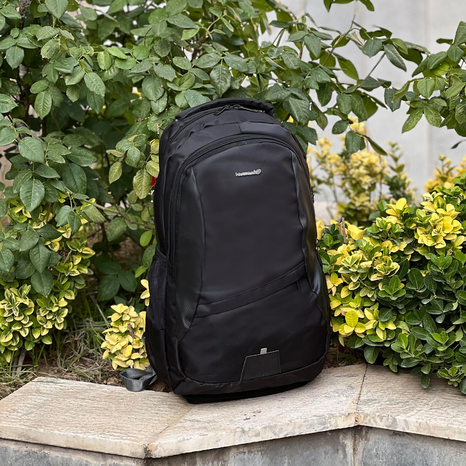 کوله پشتی فوروارد کد FCLT99040CAMP PRESS -  - 31