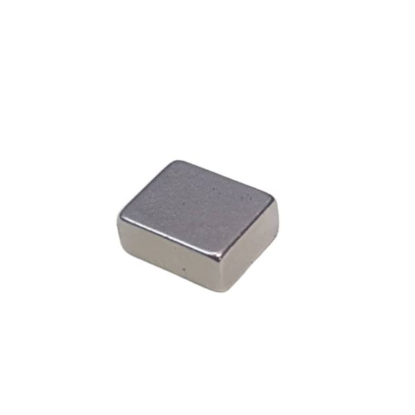آهن ربا مدل ND12-10-5 کد 1358 بسته 50 عددی آهن ربا مدل ND12-10-5 کد 1358 بسته 50 عددی