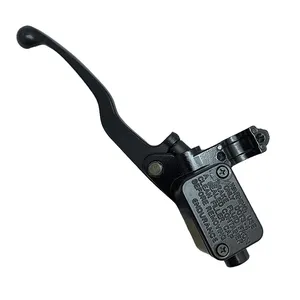 پمپ ترمز جلو راست موتورسیکلت مدل YAR150 مناسب برای طرح یاماها آیروکس