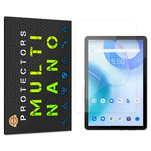 Multi Nano X-S1N Screen Protector For Blackview Tab 10 Pro 