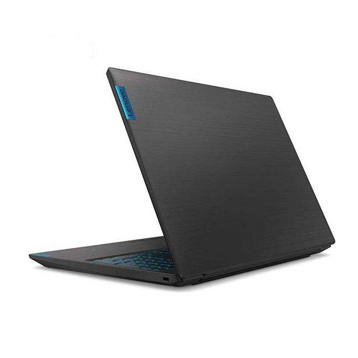 لپ تاپ لنوو مدل Ideapad L340-15irh Gaming لپ تاپ لنوو مدل Ideapad L340-15irh Gaming