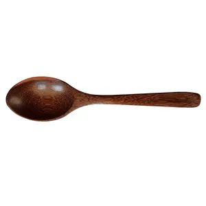 قاشق آجیل خوری کد HF-1840