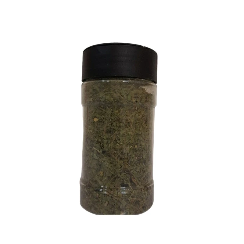 سبزی خشک شده شنبلیله - 150 گرم