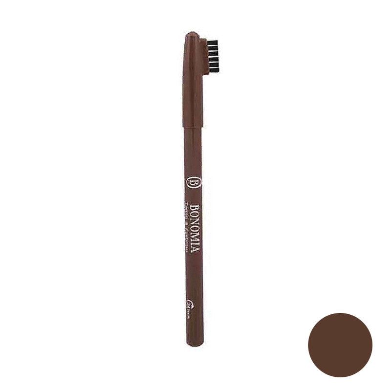مداد ابرو بونومیا شماره 301 مداد ابرو بونومیا شماره 301